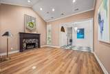 8707 Savannah Avenue - Photo 26