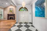 8707 Savannah Avenue - Photo 27