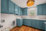 8707 Savannah Avenue - Photo 28