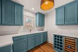 8707 Savannah Avenue - Photo 29