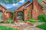 8707 Savannah Avenue - Photo 3