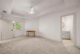 8707 Savannah Avenue - Photo 31