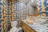 8707 Savannah Avenue - Photo 32