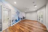8707 Savannah Avenue - Photo 33
