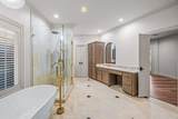 8707 Savannah Avenue - Photo 36
