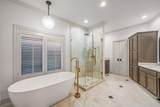 8707 Savannah Avenue - Photo 37