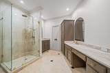 8707 Savannah Avenue - Photo 38