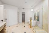 8707 Savannah Avenue - Photo 39