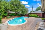 8707 Savannah Avenue - Photo 4