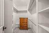 8707 Savannah Avenue - Photo 40