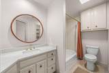 8707 Savannah Avenue - Photo 42