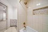 8707 Savannah Avenue - Photo 43