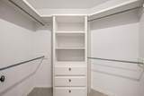 8707 Savannah Avenue - Photo 44