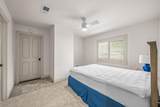 8707 Savannah Avenue - Photo 45