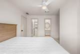 8707 Savannah Avenue - Photo 46