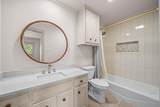 8707 Savannah Avenue - Photo 47
