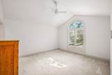 8707 Savannah Avenue - Photo 48