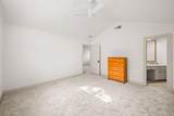 8707 Savannah Avenue - Photo 49