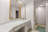 8707 Savannah Avenue - Photo 50