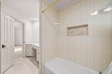 8707 Savannah Avenue - Photo 51