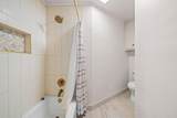 8707 Savannah Avenue - Photo 52