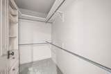 8707 Savannah Avenue - Photo 53
