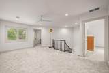 8707 Savannah Avenue - Photo 54