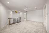8707 Savannah Avenue - Photo 55
