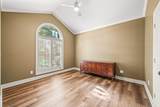 8707 Savannah Avenue - Photo 56