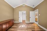 8707 Savannah Avenue - Photo 57