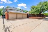 8707 Savannah Avenue - Photo 58