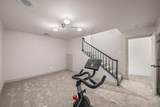 8707 Savannah Avenue - Photo 59