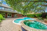 8707 Savannah Avenue - Photo 6