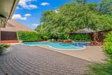 8707 Savannah Avenue - Photo 7