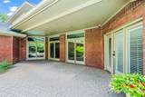 8707 Savannah Avenue - Photo 8