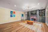 8707 Savannah Avenue - Photo 9