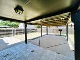 4412 76th Street - Photo 10