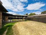 4412 76th Street - Photo 11
