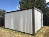 4412 76th Street - Photo 12