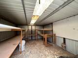 4412 76th Street - Photo 13