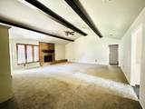 4412 76th Street - Photo 2