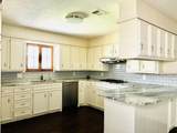 4412 76th Street - Photo 3