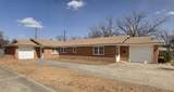 2008 54th Street - Photo 1