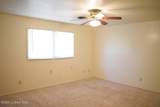 2008 54th Street - Photo 10