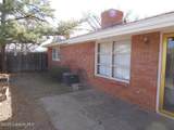 2008 54th Street - Photo 13