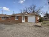 2008 54th Street - Photo 2