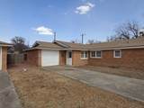 2008 54th Street - Photo 3
