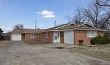 2008 54th Street - Photo 4