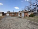 2008 54th Street - Photo 5