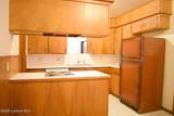 2008 54th Street - Photo 8